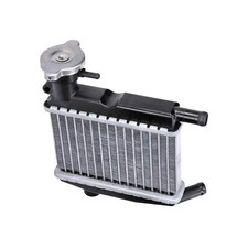 Cooler, 10BE246000 for Yamaha Aerox, Booster X, Neos, Giggle YN50 50cc 4-stroke