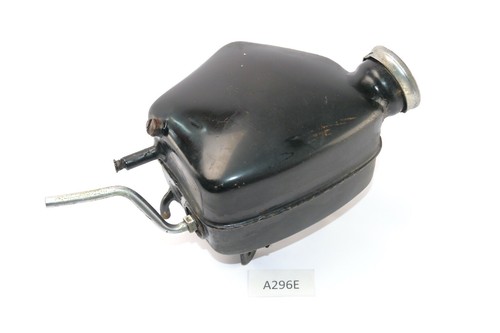 Ajs matchless g3ls 350 1952 - matchless,
