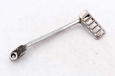 Brake Honda VF 500 F2 PC12