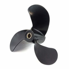Propeller 7 1 - 1/2, for