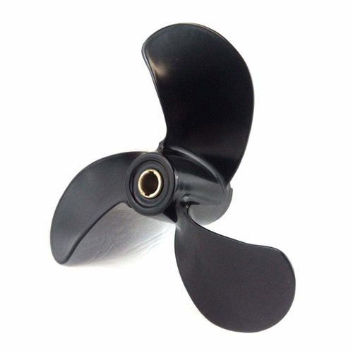 Propeller 7 1 2 for - 7/8,