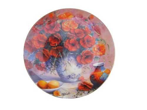 Wedgwood music flowers - wedgwood,