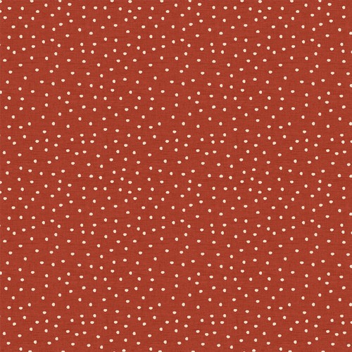 Iliv spotty poppy curtain - iliv,