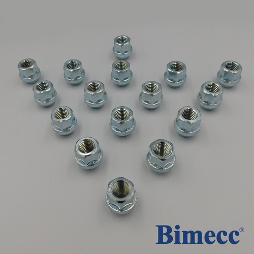 M14x2 open wheel - open,