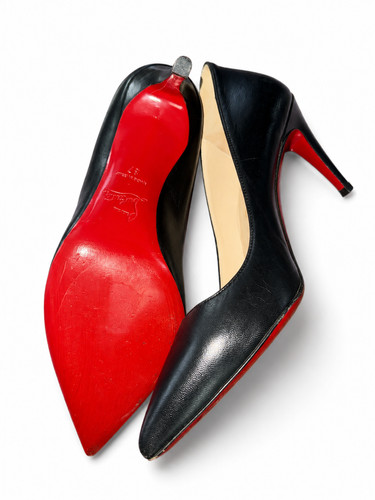 Christian louboutin kate - christian,