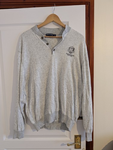 Official polo ralph - ralph, lauren
