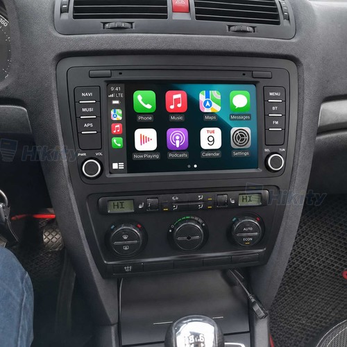 64g android car stereo for - car,