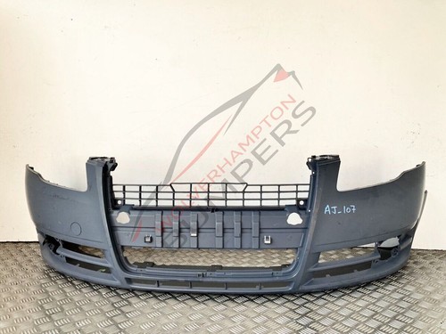 Audi 2006 2008 - se, 2006-2008