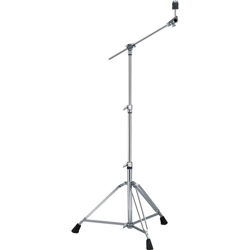 Yamaha 965 boom - cs-965,