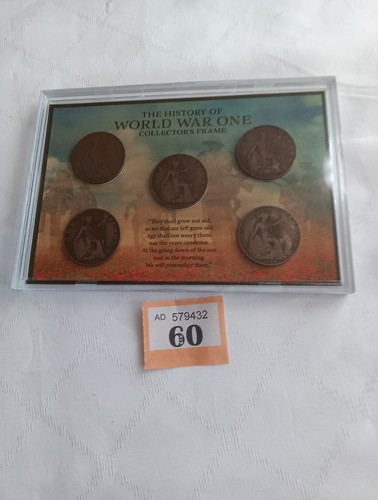 History world war one - world,