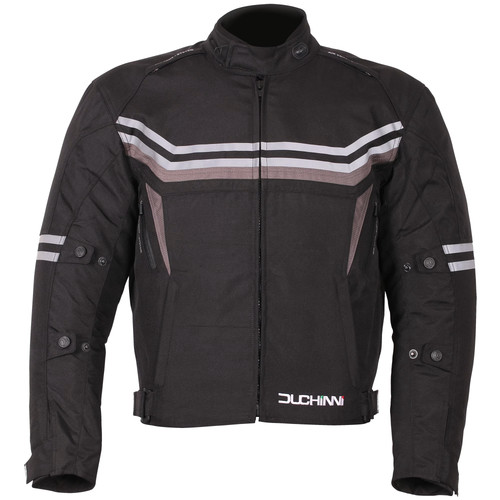 Duchinni archer thermal - duchinni,