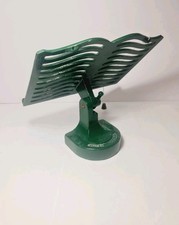 Vintage Victor England Heavy