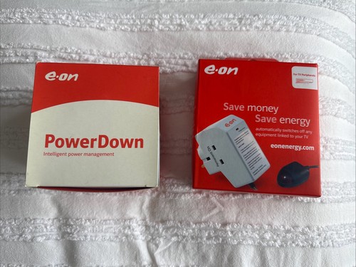 Eon energy powerdown 2 - x,