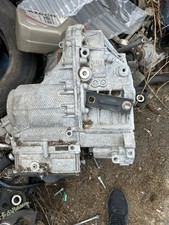 VOLKSWAGEN GOLF /audi MK7 5G