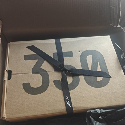Adidas yeezy boost 350 glow - yeezy, v2