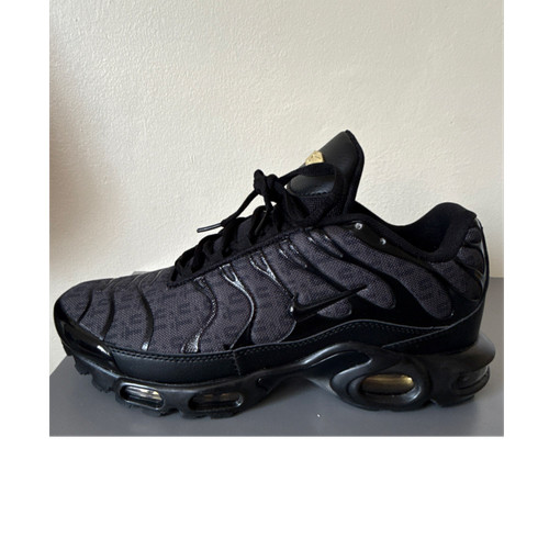 Nike air max plus iii - nike,