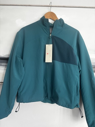 Stunning sweaty betty water - betty,