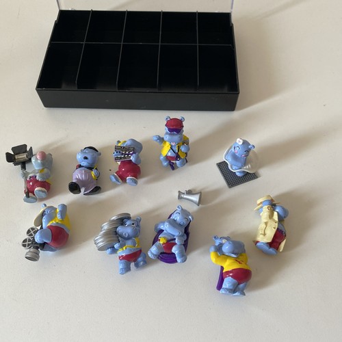 Ferrero kinder surprise egg - ferrero,
