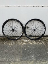 Mavic Ellipse 700c Single