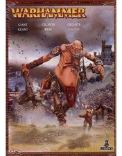 Sons behemat giants - of, spare