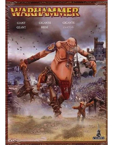 Sons behemat giants spare - sons, &