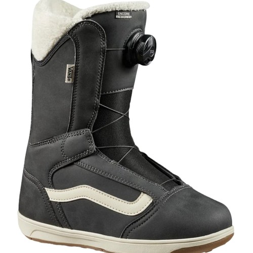 Vans encore linerless - encore,