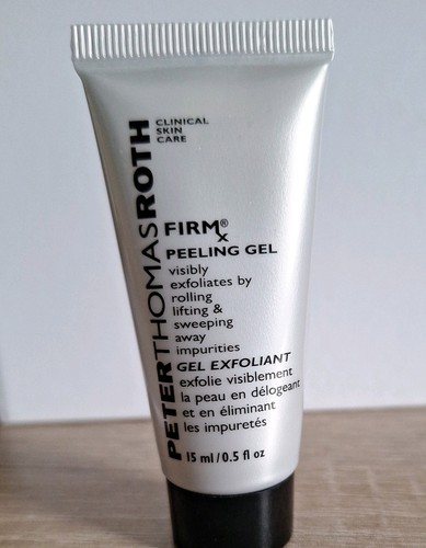 Peter thomas roth - peter, firm