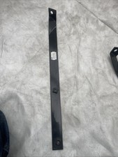 Ford Capri Mk3 NOS Genuine Ford Front Bumper Iron Mount Bracket