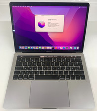 Apple MacBook Pro A2159 13" i7