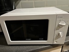 Brand New 700w Tolbec