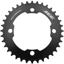 Shimano Zee Chainring FC-M640