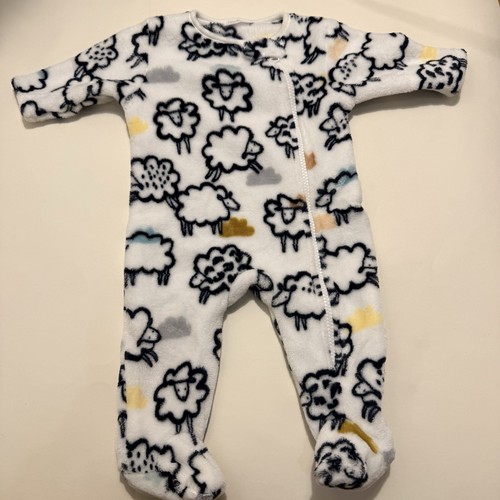 Lovely next baby - lovely,