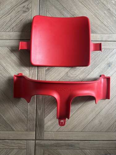 Stokke tripp trapp - baby, set