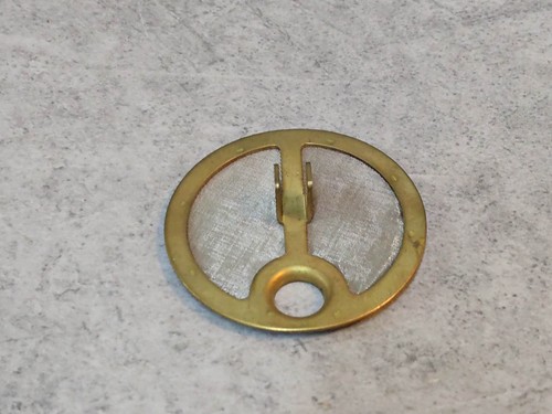 Gasoline filter rd125 rd200 - gasoline,