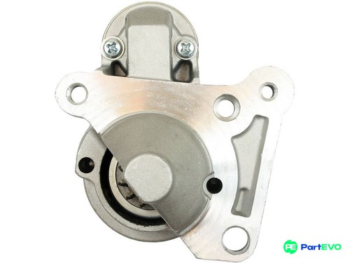 Starter s5113 for - as-pl,
