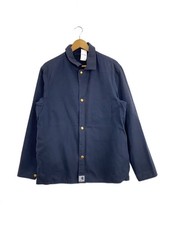 Carhartt x Adam Kimmel