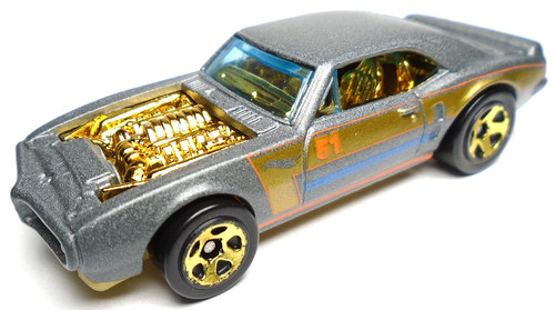 2019 hot wheels - 2019, custom