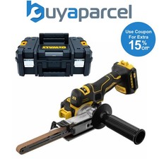 Dewalt DCM200N 18v XR Cordless