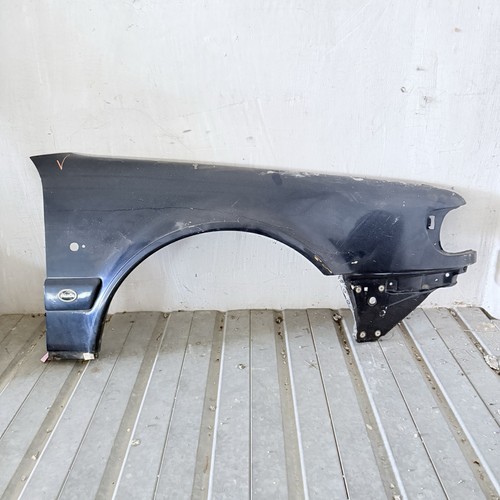 Front right fender for - front,