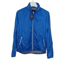 Gant The Windbreaker