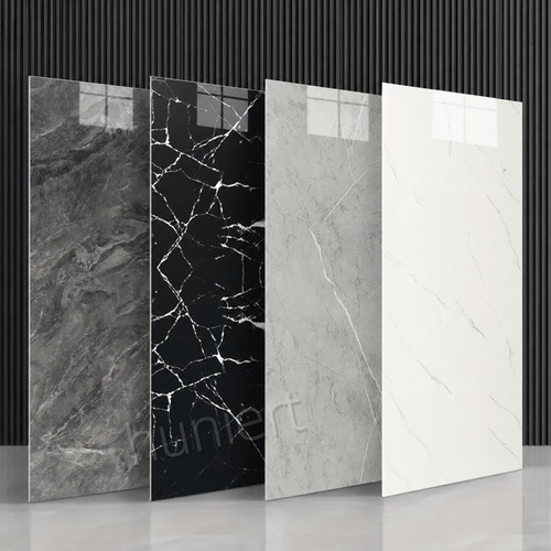 80pcs marble self adhesive - marble, self-adhesive