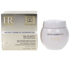 Helena Rubinstein Re Plasty Age Recovery Anti Ageing Day Cream 50ml Unsealed Box