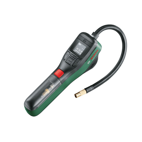 Bosch electric pump portable - bosch,
