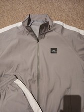 MENS SIZE XXL LACOSTE