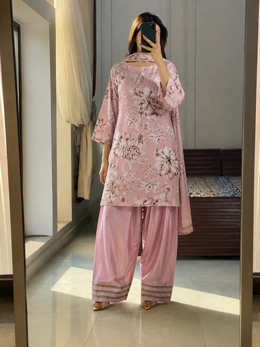 Indian pakistani farshi - indian/pakistani, salwar
