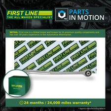 Wishbone / Suspension Arm fits