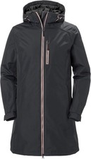 Helly Hansen Women’s Belfast