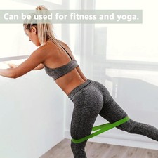Pieces chair bands - pieces, bouncy