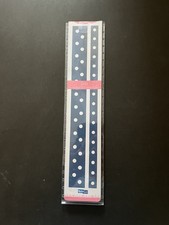Quickutz Revolution 12”