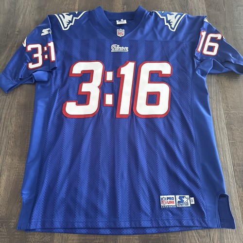 Vtg new england - england, patriots